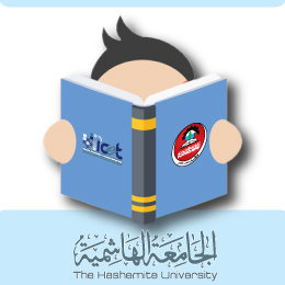 موضوعات متخصصة